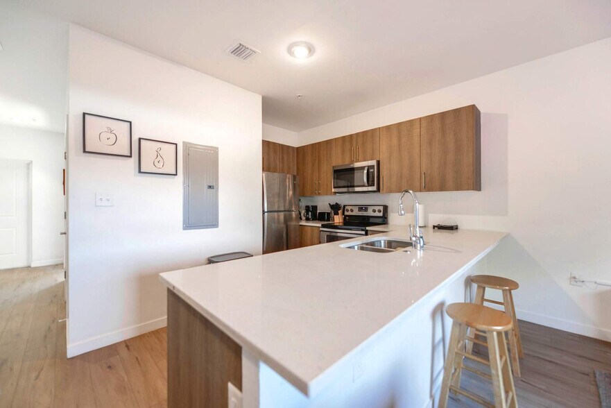 Building Photo - 171 NW 158th St