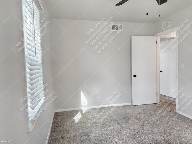 Building Photo - 3 br, 1 bath House - 5535 S Boston Pl