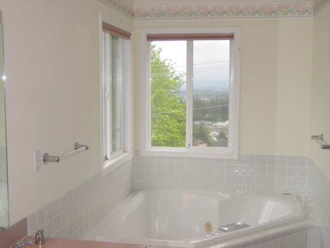 Building Photo - COOPER MOUNTAIN AMAZING VIEW