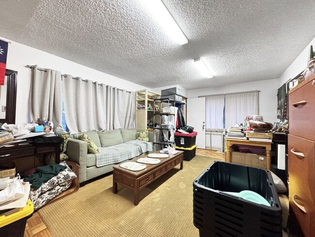 Building Photo - JCW Living Trust