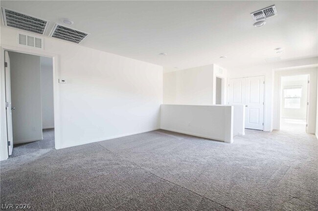 Building Photo - 7087 Baza Ave