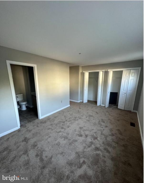 Building Photo - 11226 Hannah Way