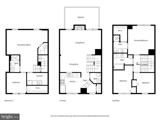 Building Photo - 6203 Abbottsbury Row