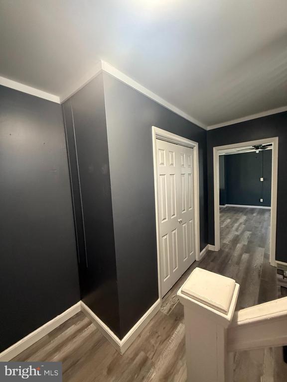 Building Photo - 17 E Foundry St