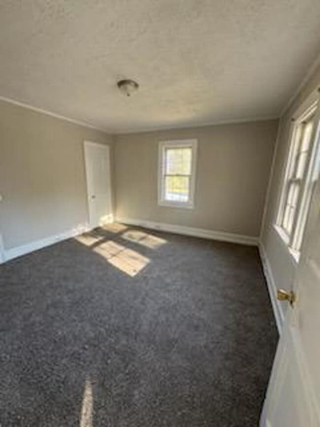 Building Photo - 3 bedroom 1 bath Cheraw SC