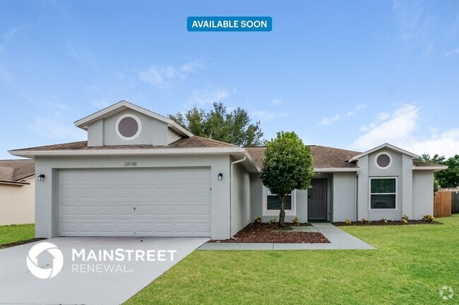 Building Photo - 13130 Pinyon Dr