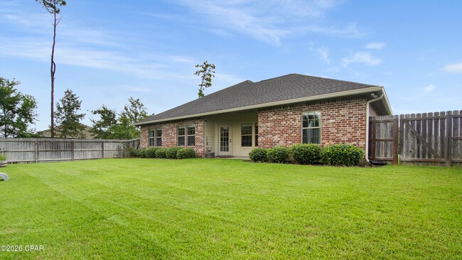 Building Photo - 3825 Cedar Park Dr