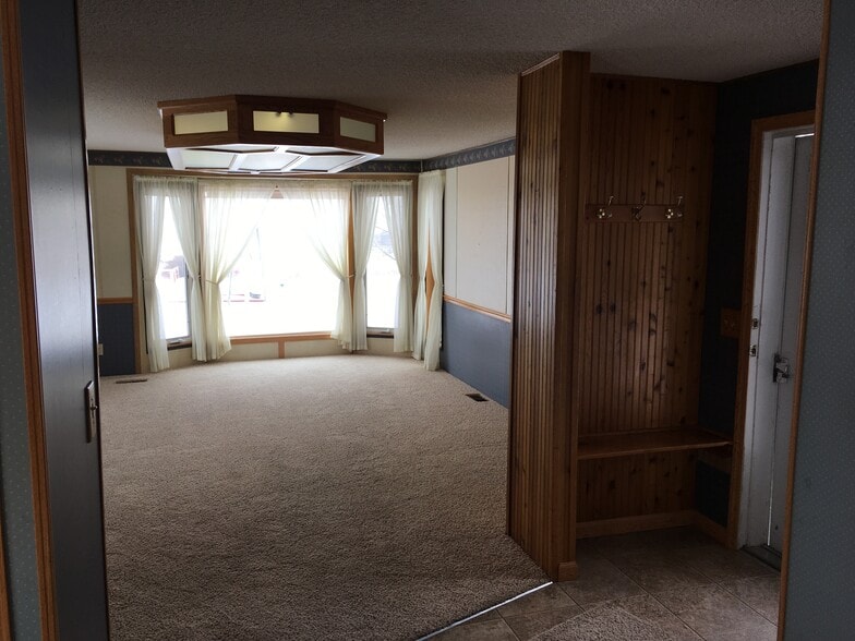Building Photo - 19D Kolman Ranch Rd