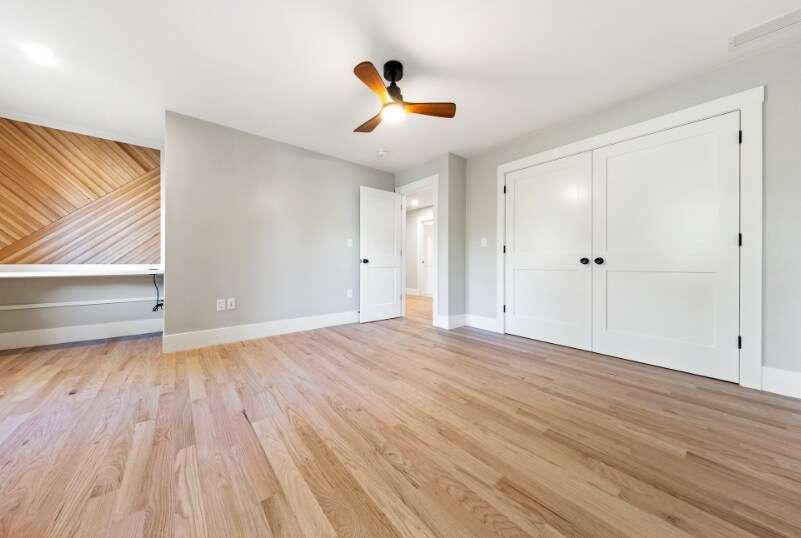 Building Photo - 110 Wilson Rd