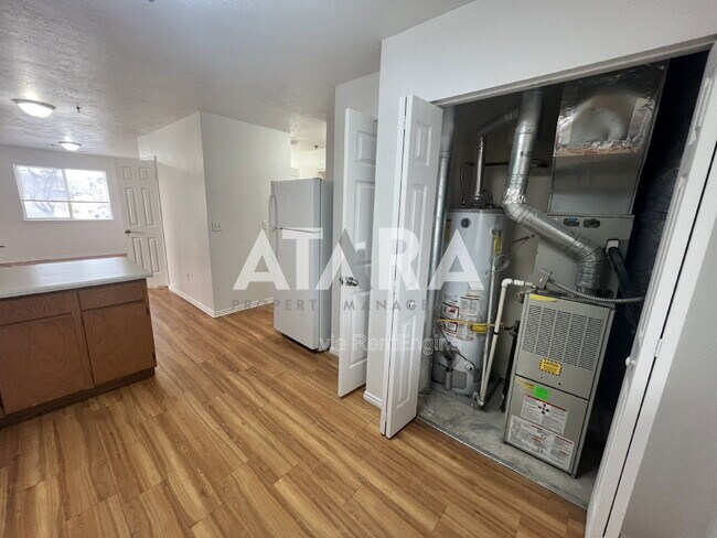 Building Photo - 4988 W 4850 S