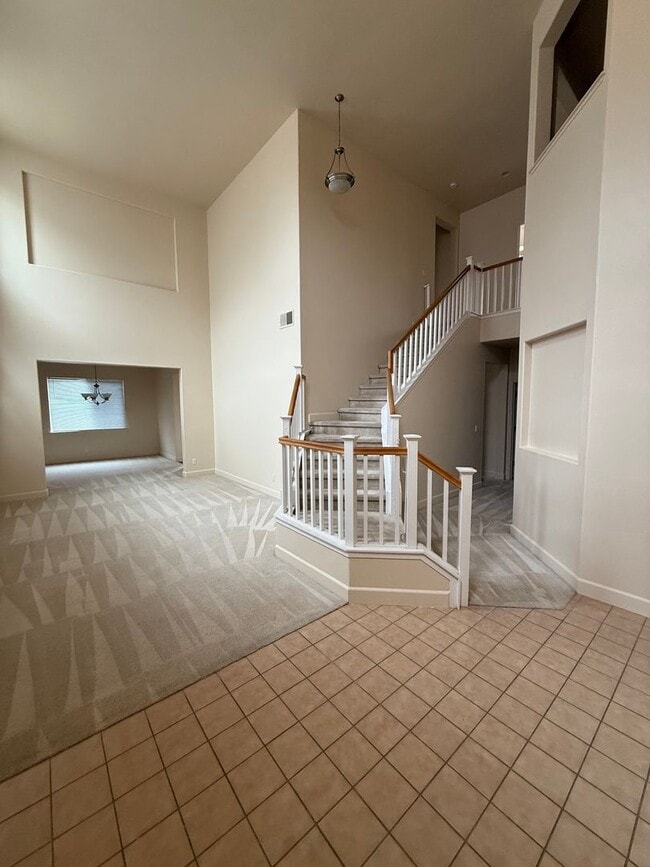 Building Photo - 1717 Monte Vista Ct