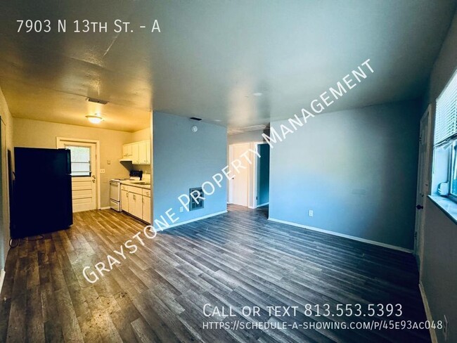 Building Photo - Rent now and get 15days rent free - "Check...