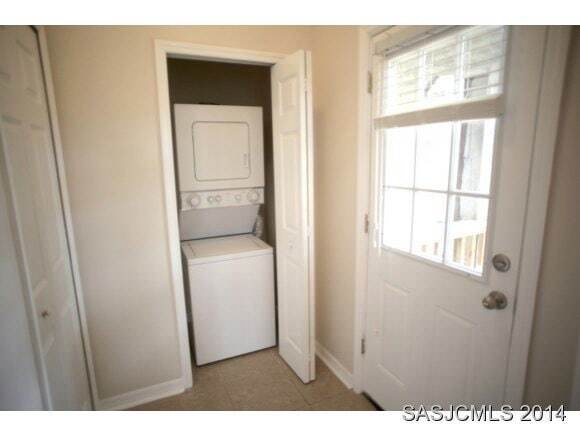 Building Photo - 78 Riberia St