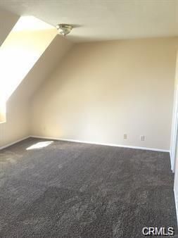 Building Photo - 11602 Mt Baldwin Ct