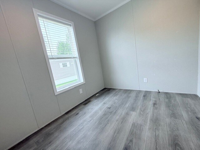 Building Photo - 52491 Potomac Ct