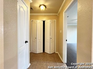 Building Photo - 8840 Staghorn Ml