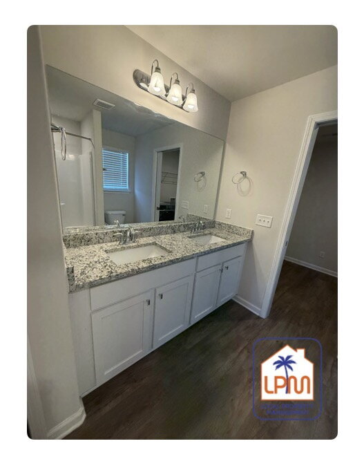 Building Photo - Open Concept  3-Bed, 3-Bath with 1,924 Sq. Ft.