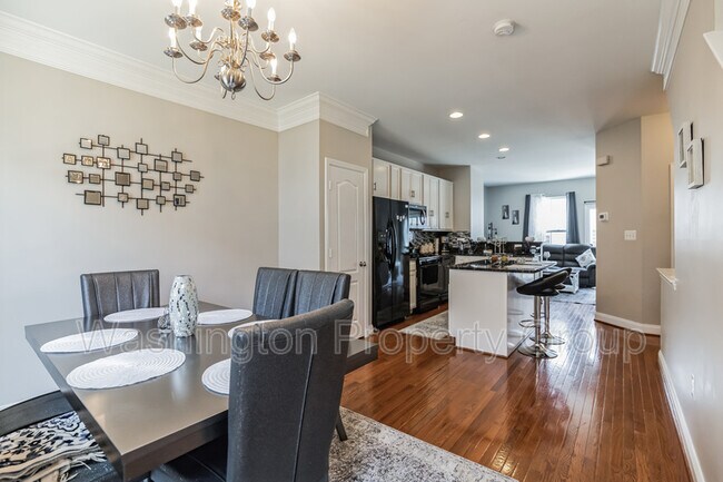 Building Photo - 4238 Potomac Highlands Cir