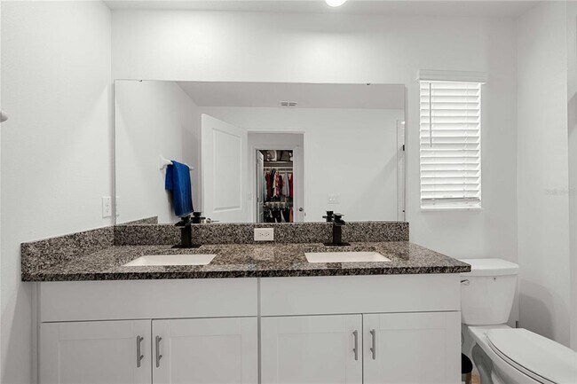 Building Photo - 36522 Camp Fire Ter