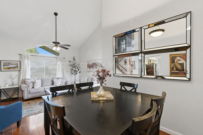 Building Photo - 12238 S 45th St