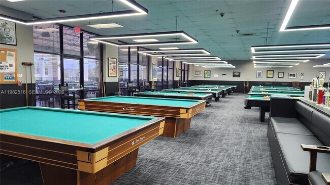 Building Photo - 2403 Antigua Cir