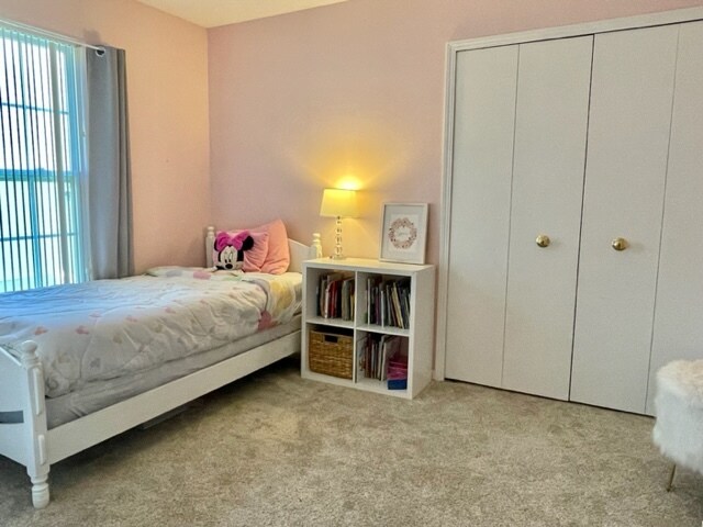 Building Photo - 4409 Quarry Ln