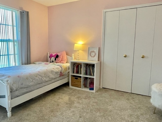 Building Photo - 4409 Quarry Ln