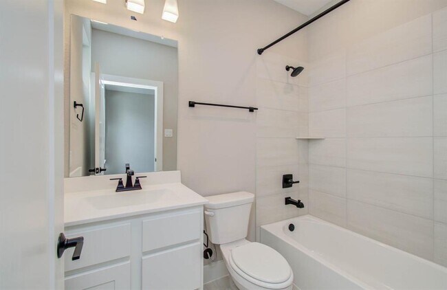 Building Photo - 7410 Pecan Brk Ln