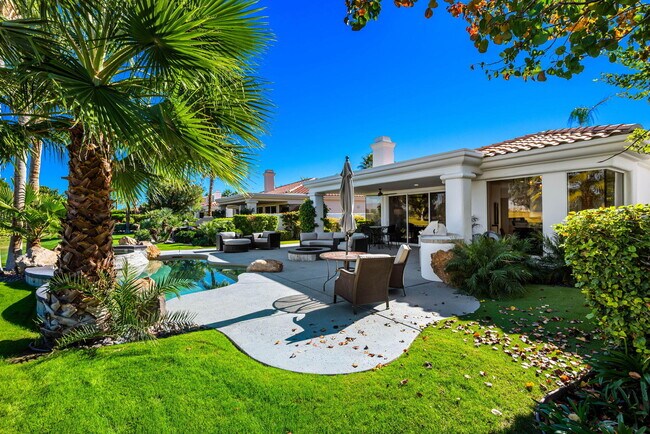 Building Photo - 80080 Riviera