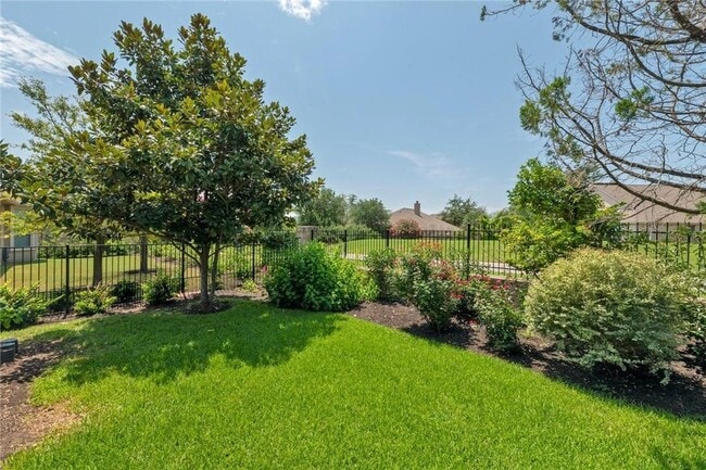 Building Photo - 4609 Mont Blanc Dr