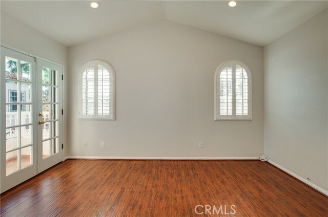 Building Photo - 3667 Sawtelle Blvd