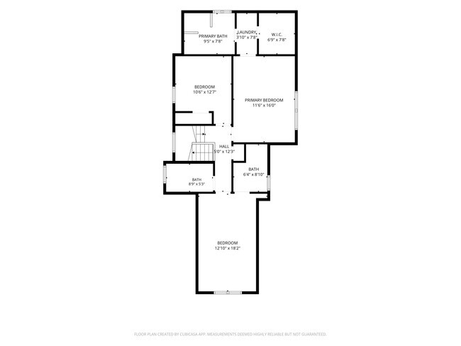 Building Photo - 4112 N Downer Ave
