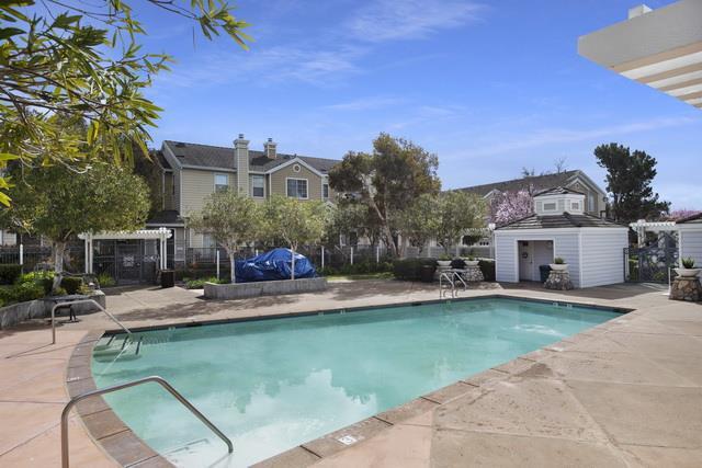 Building Photo - 336 Meridian Dr