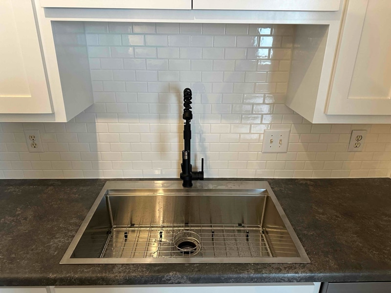 Building Photo - 26276 3rd St W