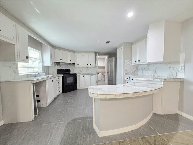 Building Photo - 5660 Honea Egypt Rd