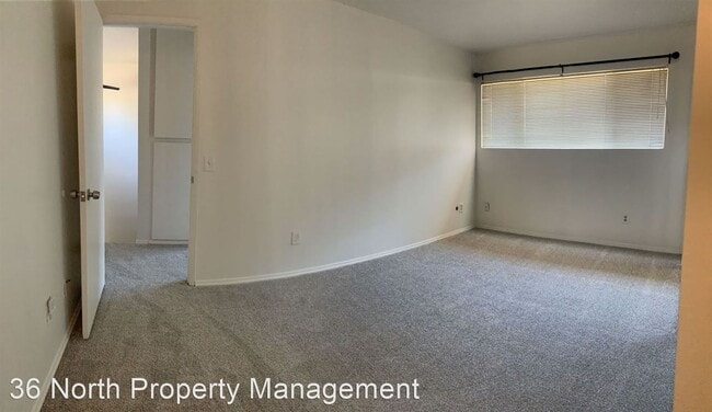 Building Photo - 3 br, 2 bath House - 19320 Creekside Cir