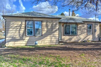 Building Photo - Charming Home In Airway Heights