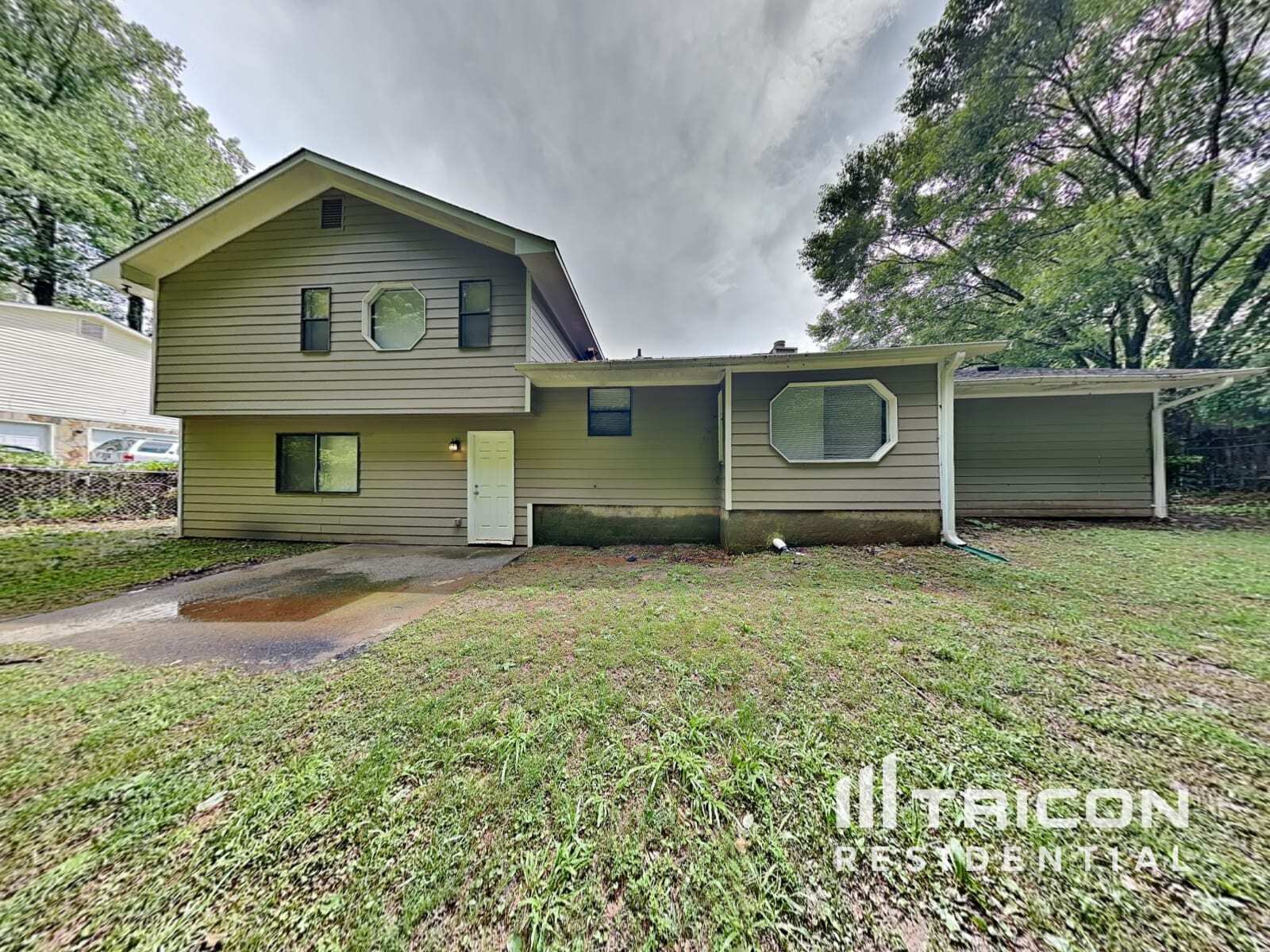 Building Photo - 4157 Jami Ln