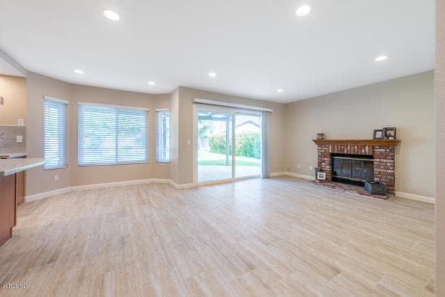 Building Photo - 3403 Fayance Pl