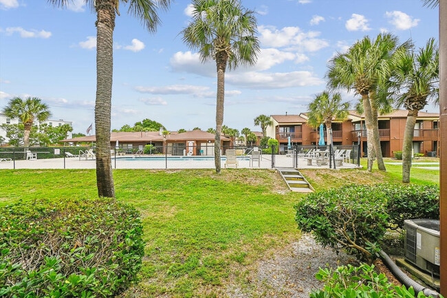 Building Photo - 17751 Panama City Beach Pkwy