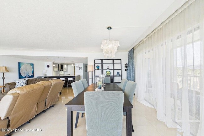 Building Photo - 55 N 4th St