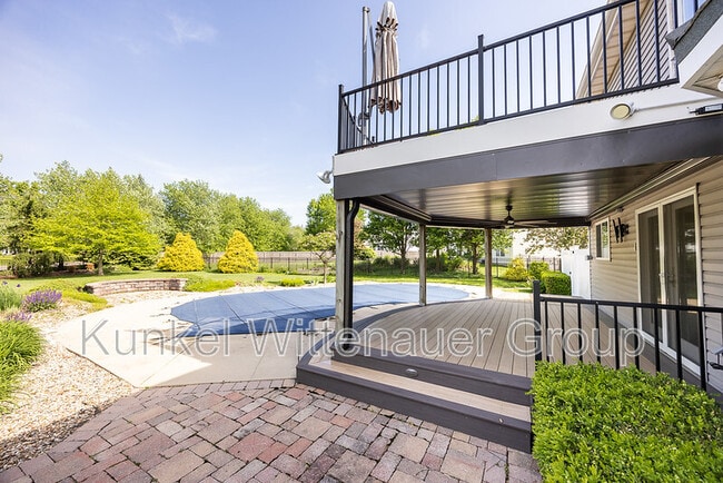 Building Photo - 1313 Winding Creek Ct