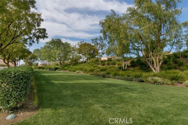 Building Photo - 2854 Alamitos Rd