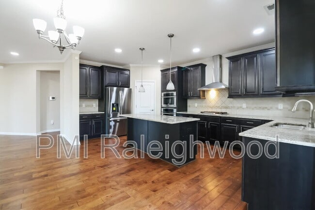 Building Photo - 1813 Baldhead Island Dr