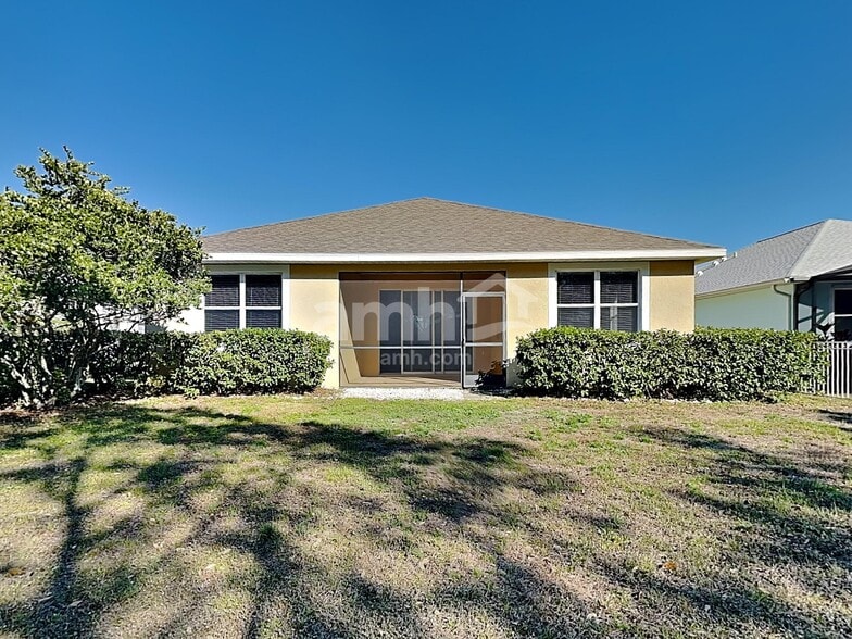 Building Photo - 2311 124th Dr E