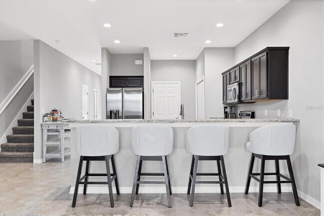 Building Photo - 1314 Grantham Dr