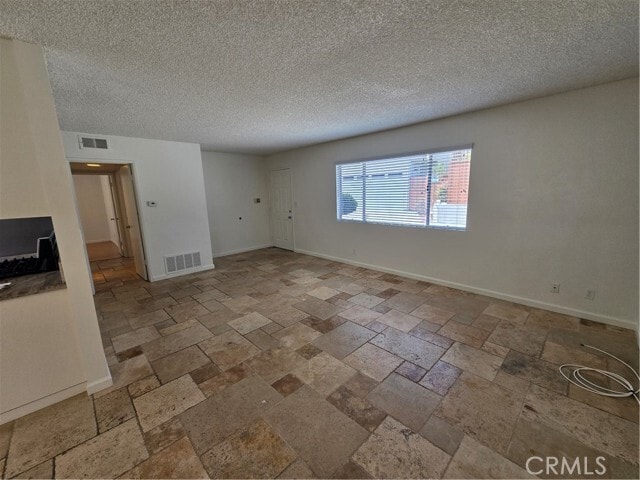 Building Photo - 422 33rd St