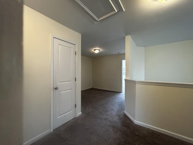 Building Photo - 1047 Haley Woods Ct