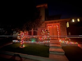 Building Photo - 5497 Bellevue Cir