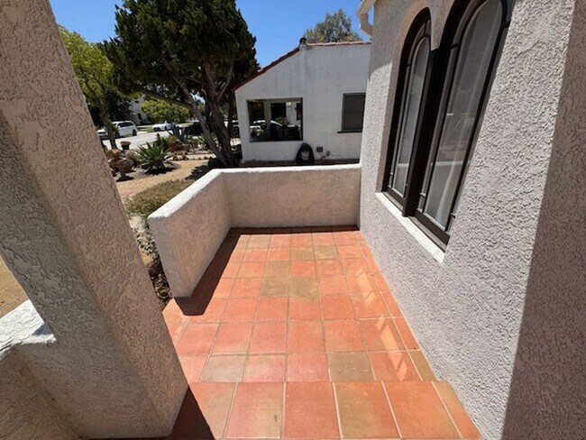 Building Photo - Classic Spanish Revival in California Heig...